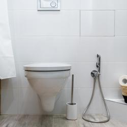 Апартаменты стандарт улица 9 апреля 88а