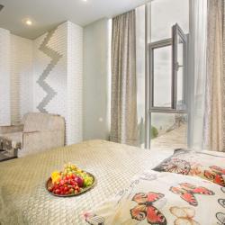 ART HOUSE HOTEL (Арт Хаус) — 4600f459e015095c57f2a4c26577dac3
