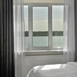 Фото Отель Villa Lake (Вилла Лэйк)