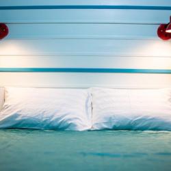 Фото Парк-отель Светлое Озеро