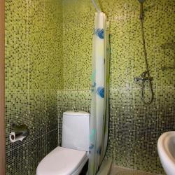 Фото Отель LondoN (Лондон)