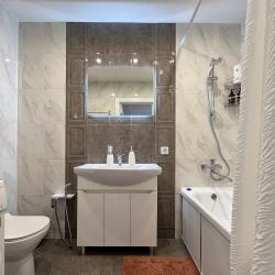 Фото Отель Kravc Group (Кравц Груп) на улице Быстрецкая 22