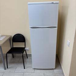 Чкаловский — 4602d3ec313205ce98b137744c2d5052