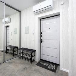 Фото Отель LovelyHome 39 на проспекте Советский 132