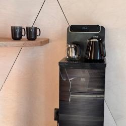 Фото Отель Mystic Hills (Мистик Хилс)