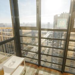 Фото Отель Этажидейли на улице 8 Марта 188