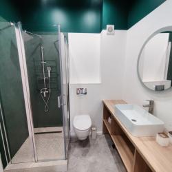 Фото Отель Baltapart39 (Балтапарт39)