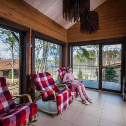 Sorola Village (Сорола вилладж) — 4605977b4a8ad0be27e1b5c2c0a77e58