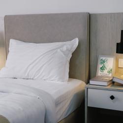 Фото Отель NUNO Hotel Jalal-Abad (Нуно )