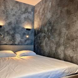 Фото Апартаменты на улице Пластунская 123Ак3