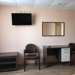 Фото АэроОтель