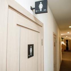Good Hostel (Гуд Хостел) — 46073d657a6f0b34dd5f4b338ca9c0b0