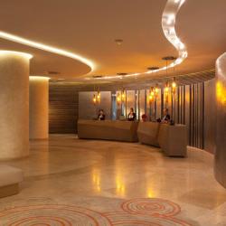 GRAND KARAT SOCHI (Гранд Карат) ex.Hyatt Regency — 46073f2735368e438b223a683a7d4b38