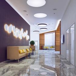фото 6 YES Hoshimina apart-hotel (ЙЕC Хошимина)