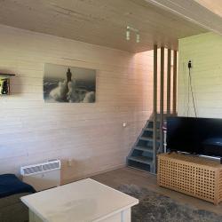 Фото Отель Прибрежный