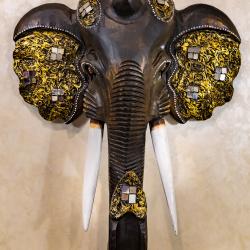 Фото Отель Vitamin (Витамин)