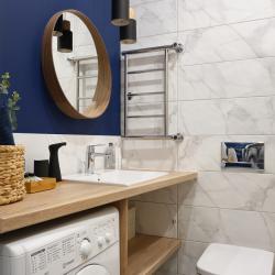 Фото Апартаменты Kvartira sutki irk на улице Карла Либкнехта 201