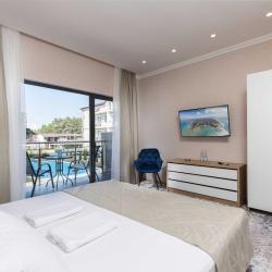 Фото Отель Avdallini Golden Bay (Авдаллини Голден Бэй)