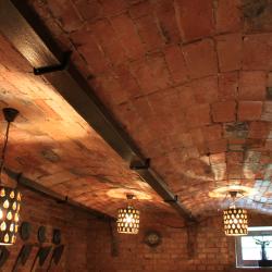 Фото Отель Сафари-Парк