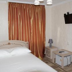 Фото Отель Миллербург