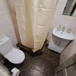 Номер стандарт с 3 односпальными кроватями