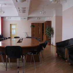 Фото Отель Smart Hotel KDO (Смарт КДО )