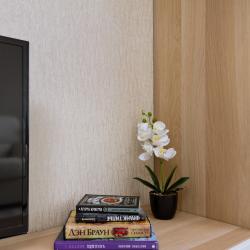 Фото Апартаменты на улице Первомайская 232