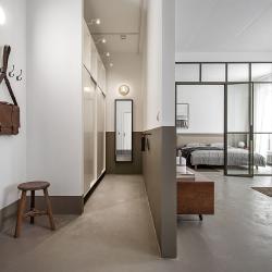 фото 21 MyHome YourHome (МайХоум ЙоХоум) на улице Галерная