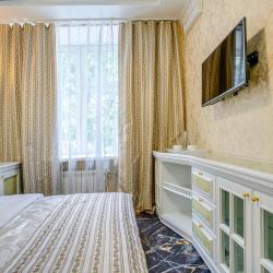 фото 28 Golden Hotel (Голден)