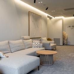 Фото Отель ION (ИОН)