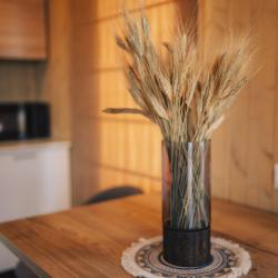 Фото Отель Заимка Грин Парк