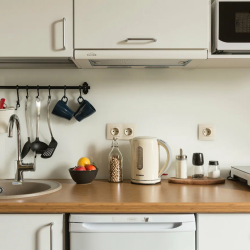 Фото Отель Sofia (София)