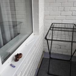 Фото Апартаменты на улице Гагарина 27А