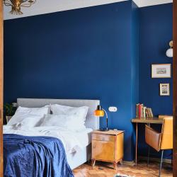 Трехкомнатная квартира Sands Apartment
