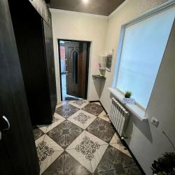 Фото Отель Флорани