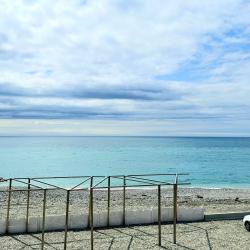 3-местный номер комфорт