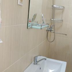 Фото Отель МореТур