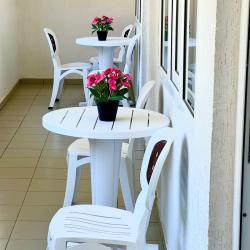 Фото Отель Византия Плюс