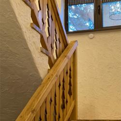Фото Ozon Hotels (Озон Отель)