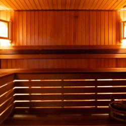 7 Avenue Hotel & SPA (7 Авеню Отель и Спа) — 461035d9cbc8a78542a43fc4f055d1ea