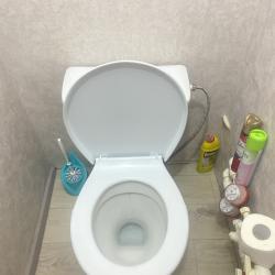 Фото Апартаменты на улице Звездная, 20