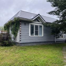 Фото Отель Чудесноe мeсто