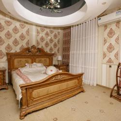 Фото Отель Karavan (Караван)