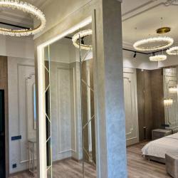 2-комнатный номер люкс