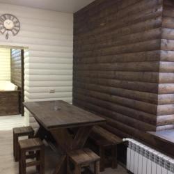 Фото Отель Гостиный двор