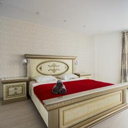 MaxRealty24 на Молодежной — 46110935ac1a05135257d7dbacc32533