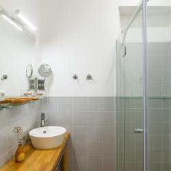 Фото Отель Ида