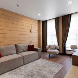 Фото Opera Wellness Hotel (Опера Велнесс Отель)