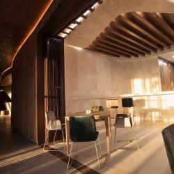 Фото Отель The Veil Hotel (Зе Веил)