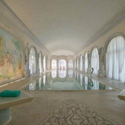 Фото Отель Malakhovka Palace ( Палас)